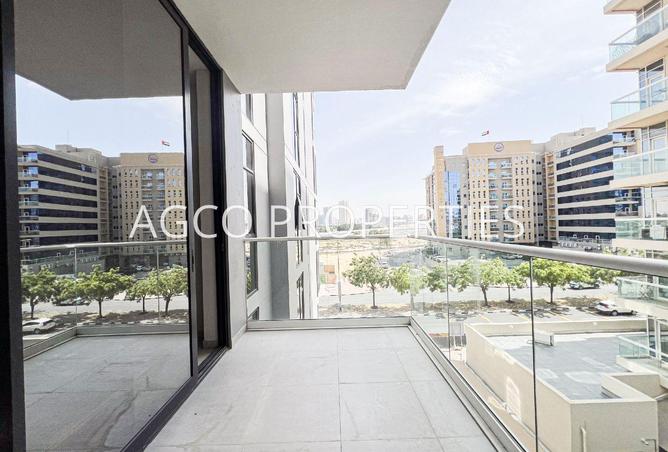 126590913 - Property Main Image