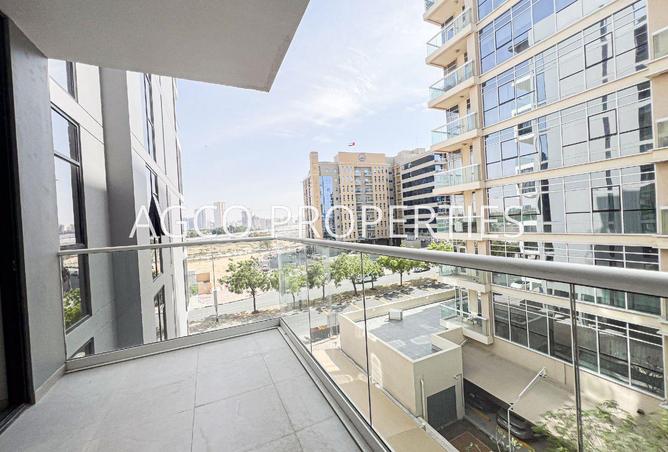 126590913 - Property Image 3