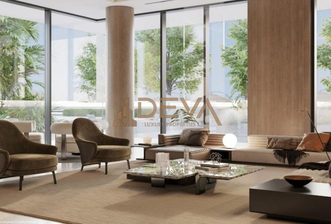 51621325 - الصورة الرئيسية للعقار