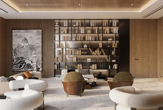 51621325 - صورة العقار 2