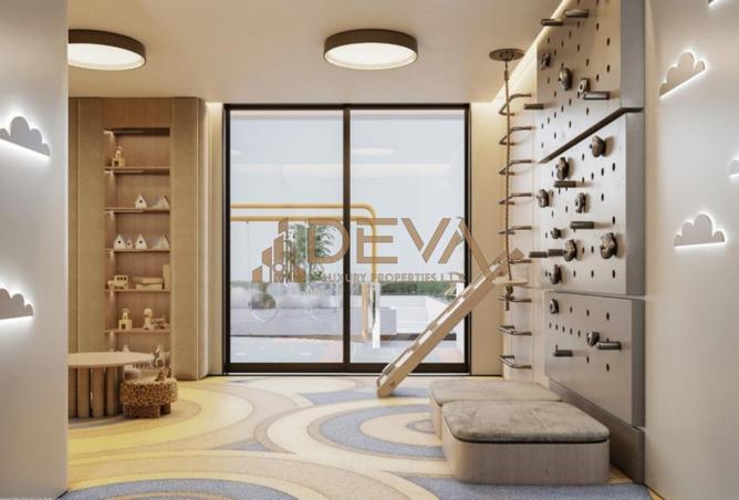 51621325 - صورة العقار 3