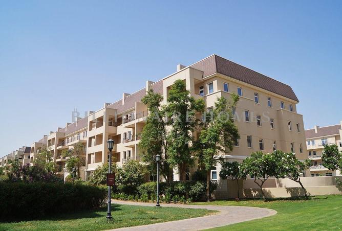 71901475 - الصورة الرئيسية للعقار