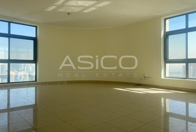 64410315 - Property Main Image