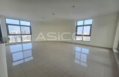 شقة - 2 غرف نوم - 3 حمامات للايجار في برج لينكس الغربي - ذا لينكس - ذا فيوز - دبي