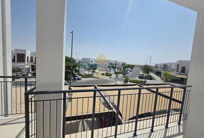 71140562 - Property Main Image