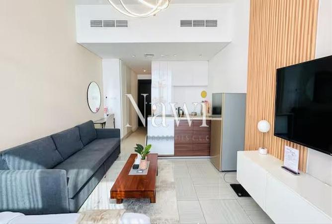 79838261 - Property Image 2