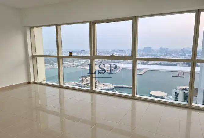 155578281 - Property Image 2