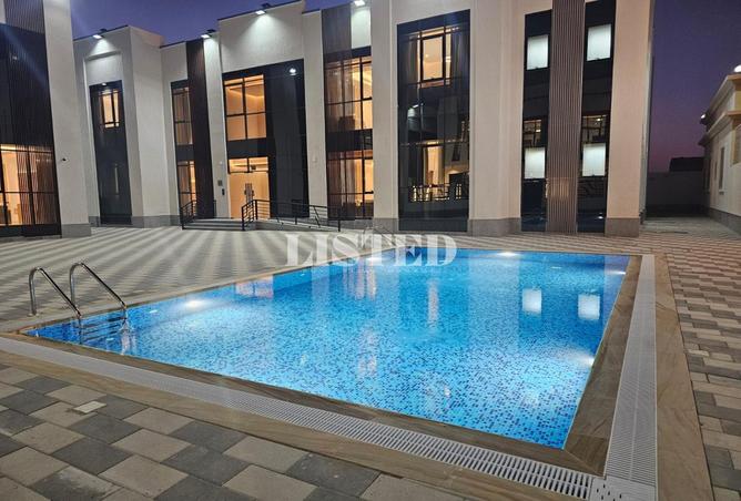 16199331 - Property Main Image