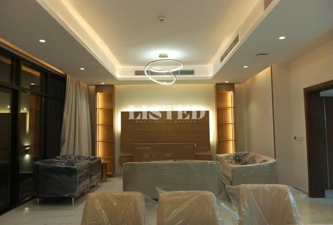 16199331 - Property Image 3