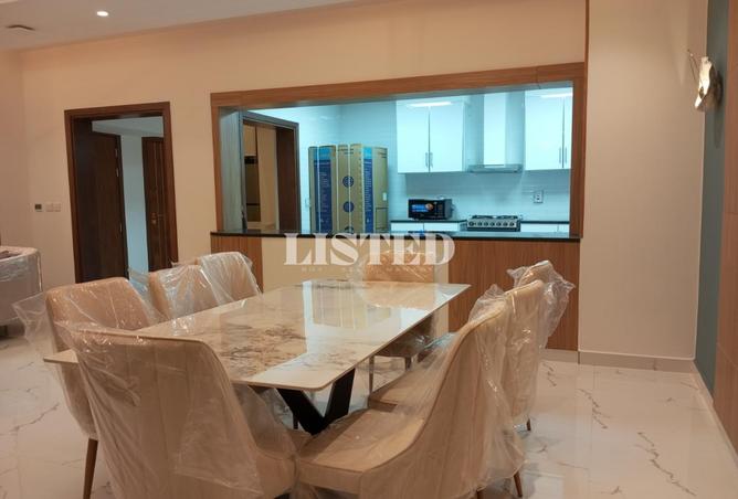 16199331 - Property Image 2