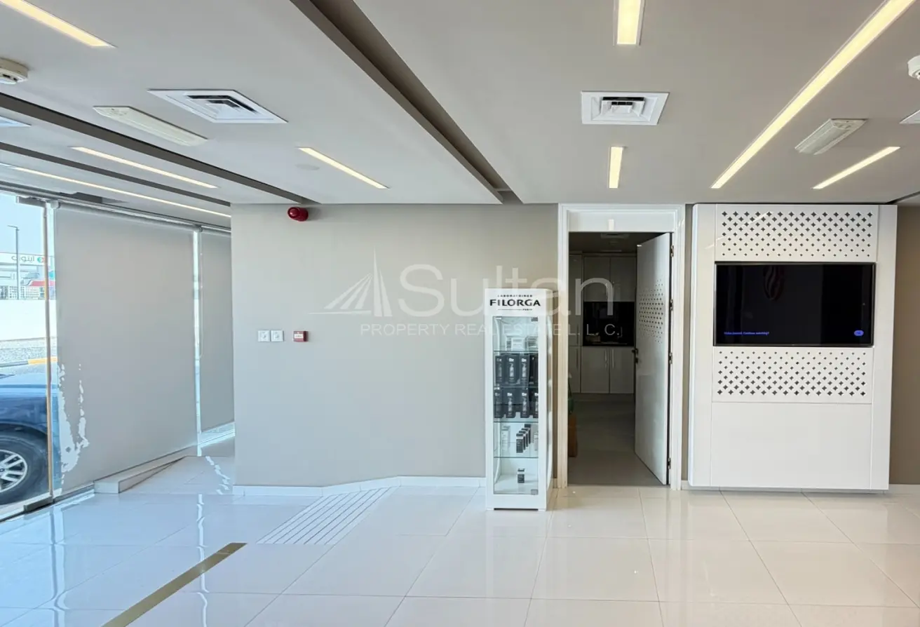 141431405 - Property Main Image