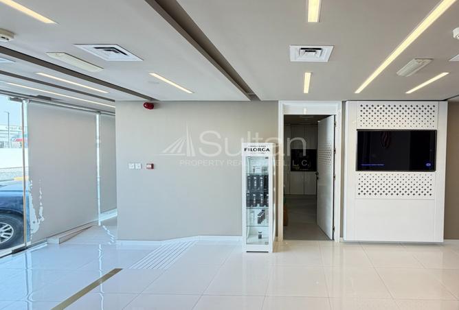 141431405 - Property Main Image