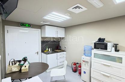 Retail - Studio - 2 for rent in Golf Apartments - Al Hamra Village - Ras Al Khaimah Retail - Studio - 2 for rent in Golf Apartments - Al Hamra Village - Ras Al Khaimah