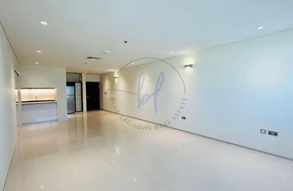 Apartment - 2 - 2 for rent in Park Place Tower - Sheikh Zayed Road - Dubai