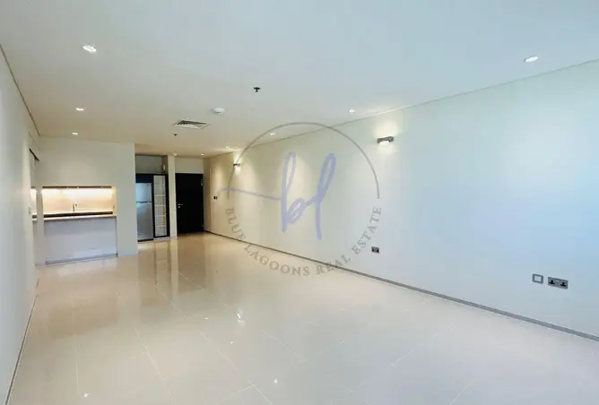 147759603 - Property Image 2