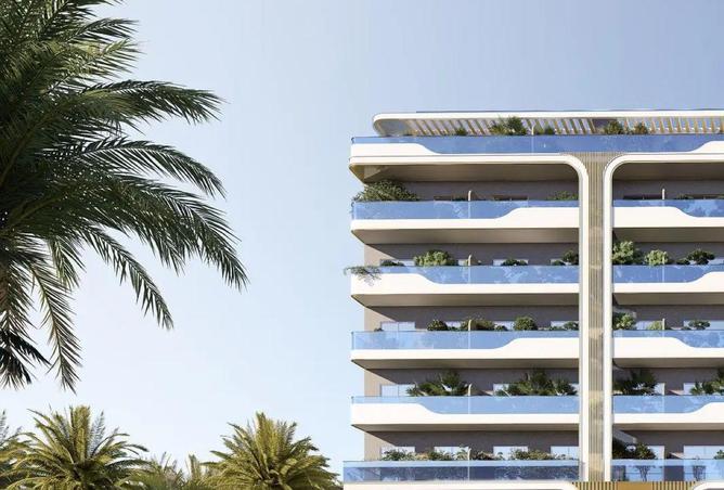 16058016 - صورة العقار 3