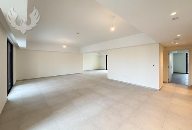 65575908 - صورة العقار 3