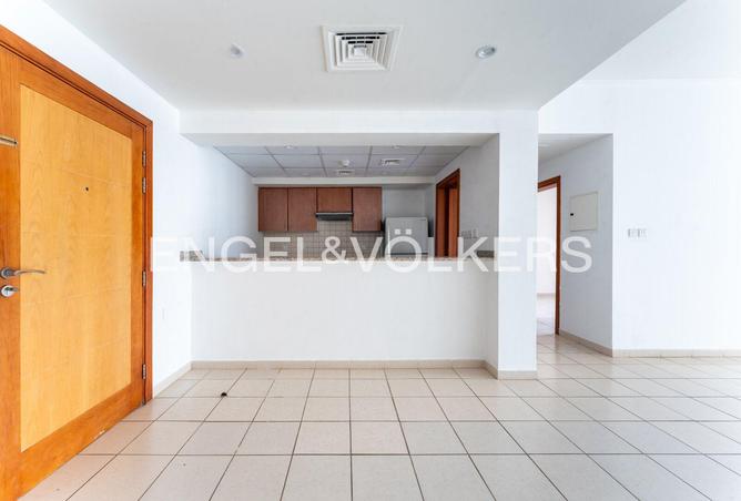 85313692 - Property Main Image
