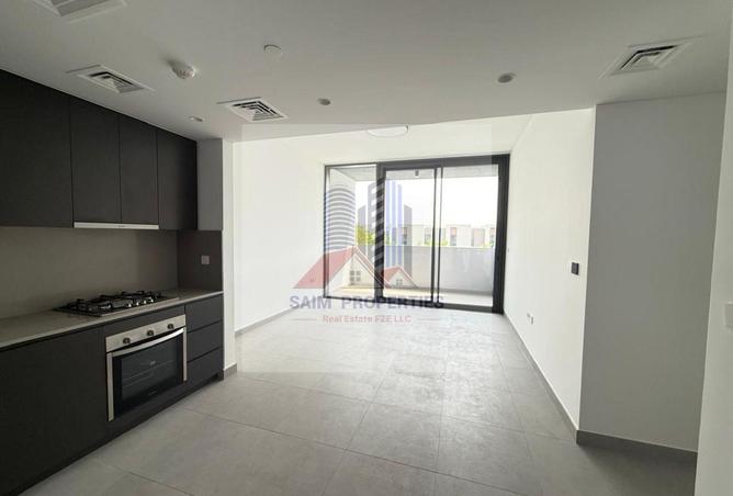 69895981 - Property Main Image