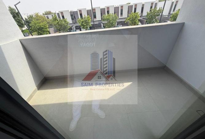 69895981 - Property Image 2