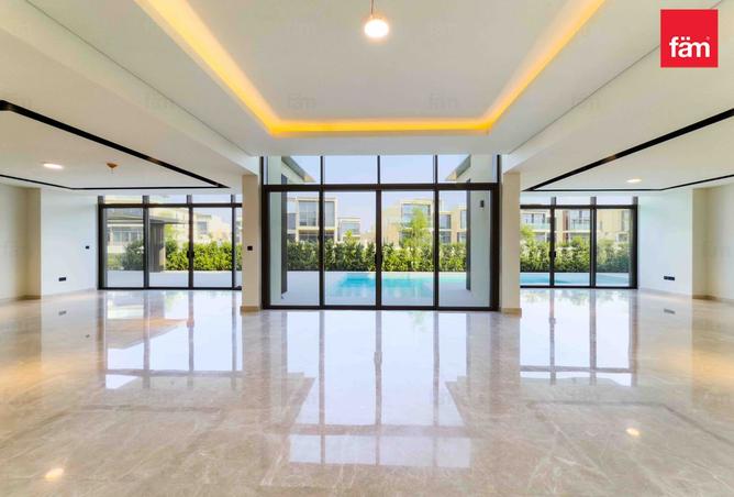 126087803 - Property Image 2