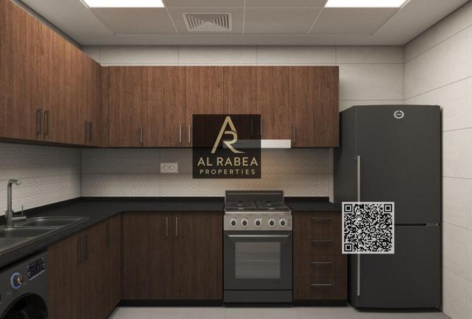 2OnIplfOQKG - صورة العقار 2