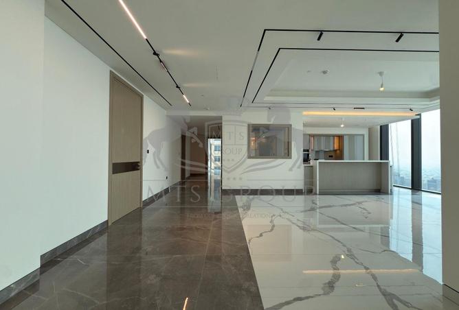 16332483 - Property Main Image