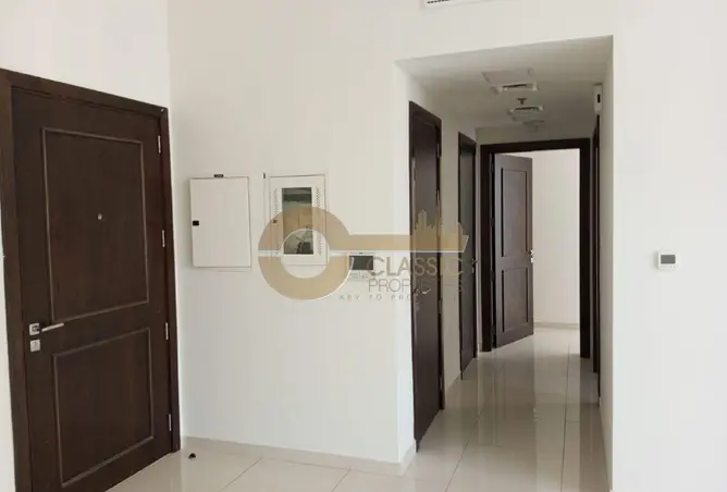 149100982 - صورة العقار 2