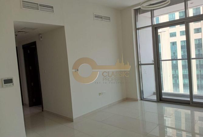2BR APARTMENT | FAMILY BUILDING | PRIME LOCATION