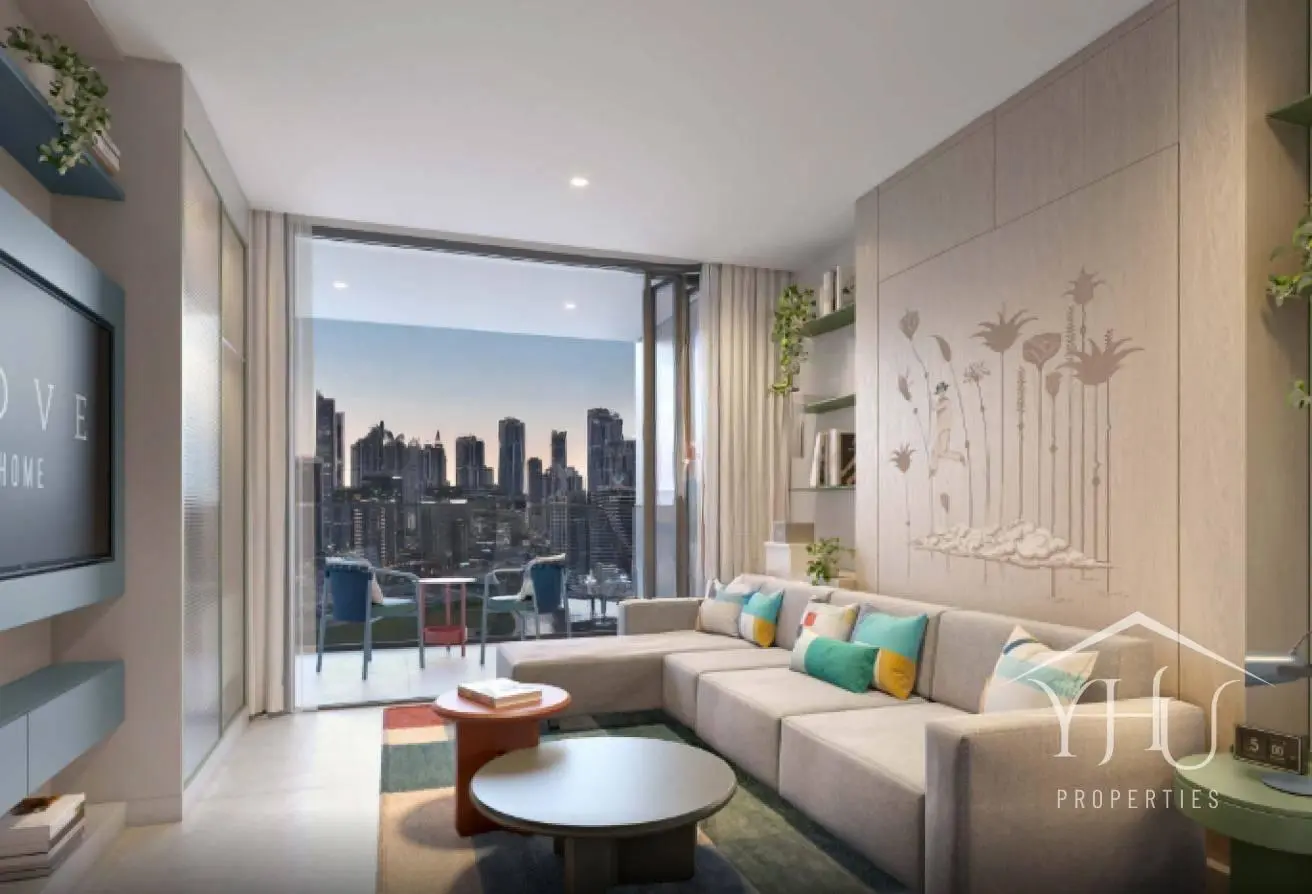 146436234 - Property Main Image