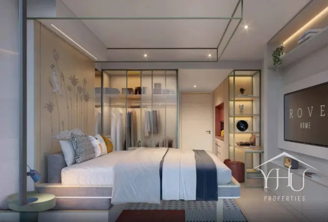146436234 - Property Image 2