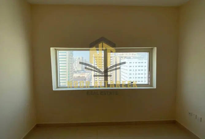 127918558 - صورة العقار 3