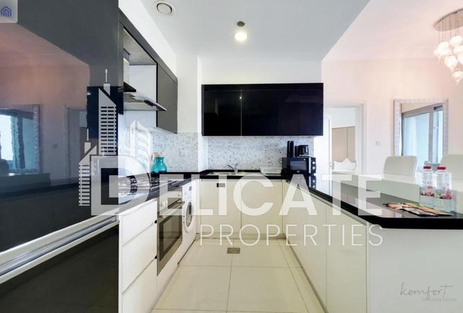 69091349 - صورة العقار 2