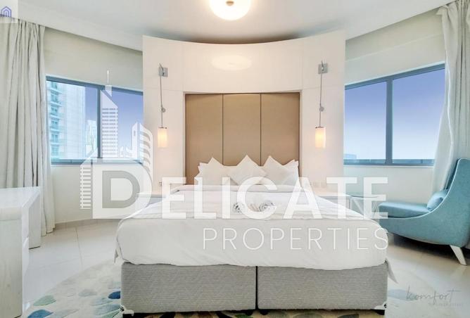 69091349 - صورة العقار 3