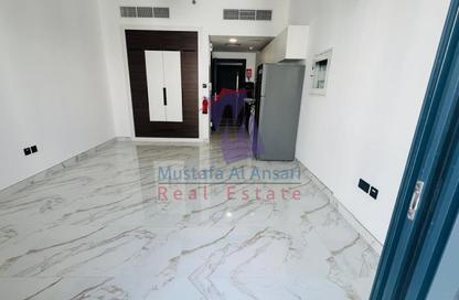 Apartment - Studio - 1 for rent in Olivz Residence Block 3 - Olivz by Danube - International City - Dubai Apartment - Studio - 1 for rent in Olivz Residence Block 3 - Olivz by Danube - International City - Dubai