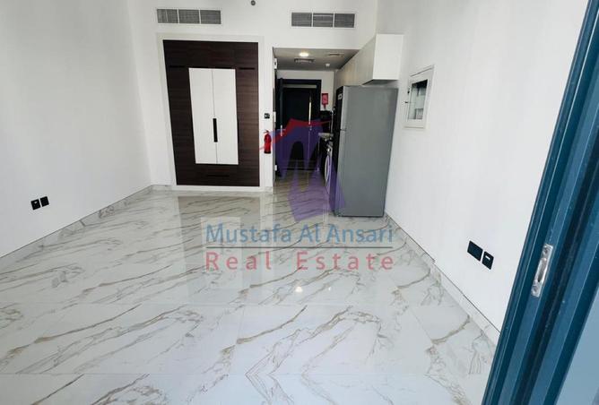 141462667 - Property Image 2