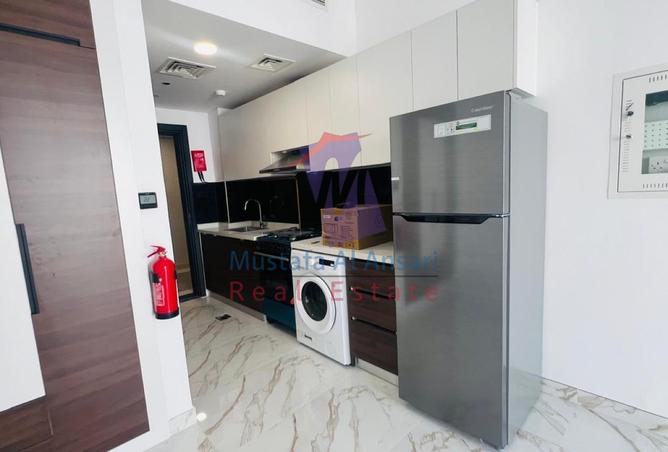 141462667 - Property Main Image