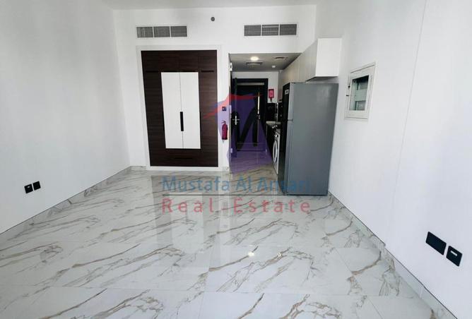 141462667 - Property Image 3