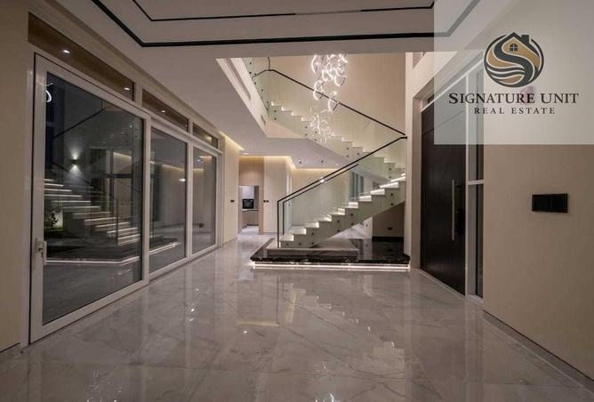 79006690 - صورة العقار 3