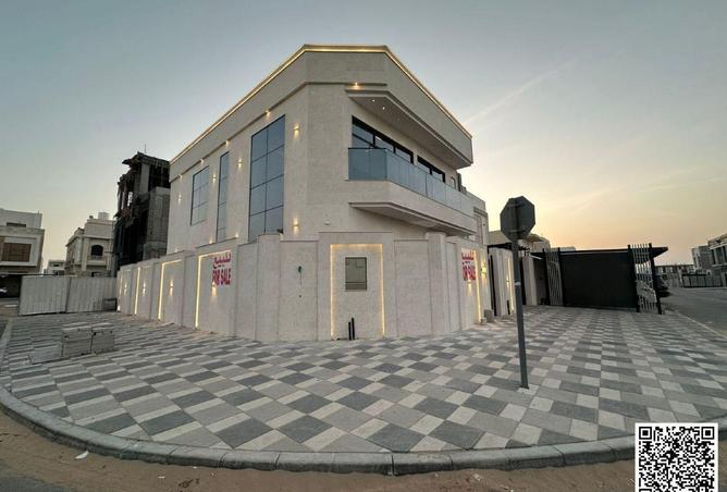 60925357 - الصورة الرئيسية للعقار