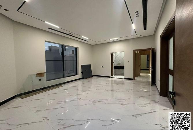 60925357 - صورة العقار 3