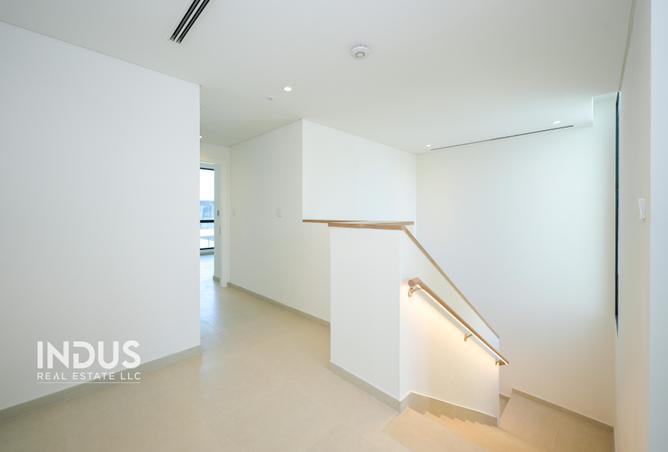 132485394 - Property Image 3