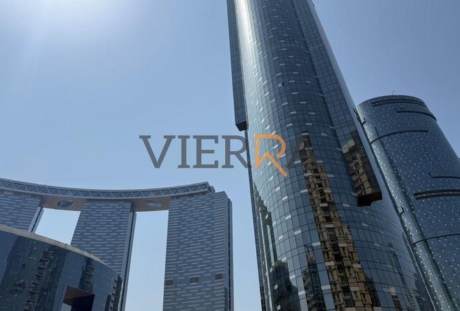 64404583 - صورة العقار 2