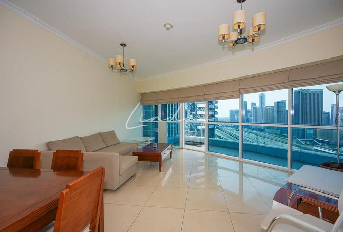 16218371 - Property Image 3