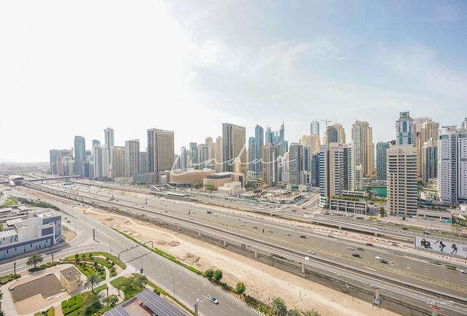 16218371 - Property Main Image