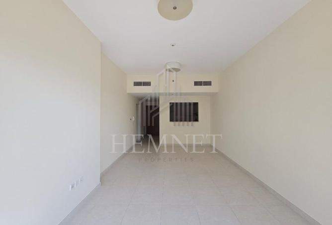 85310785 - Property Image 3