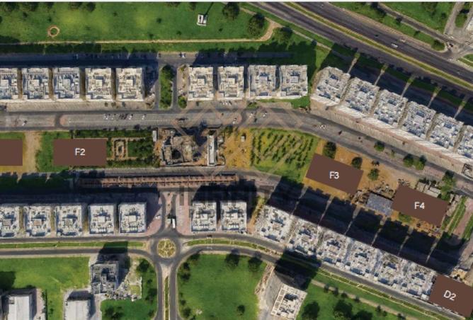 16155591 - صورة العقار 2