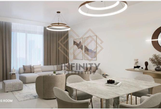 16155591 - صورة العقار 3