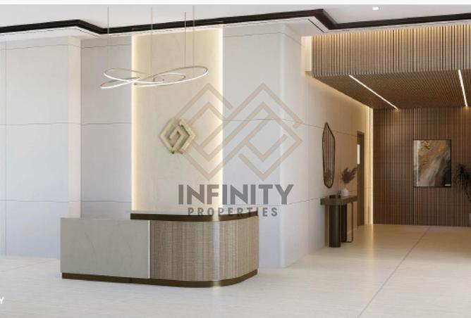 16155591 - صورة العقار 3