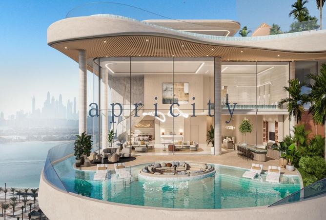 79851803 - صورة العقار 2